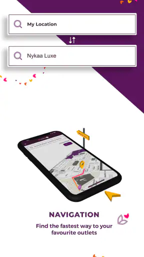 nexusONE screenshot