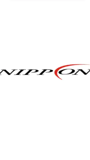 Nippon Connect screenshot