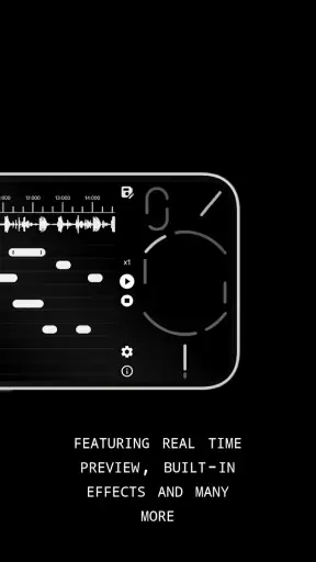 Glyphify for Nothing Phone screenshot
