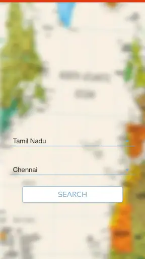 Number Locator screenshot