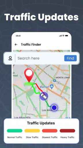 Number Tracker: Phone Locator screenshot