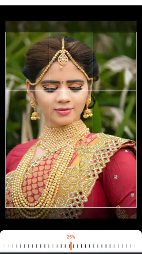 OMGS screenshot