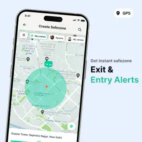 Onelap screenshot