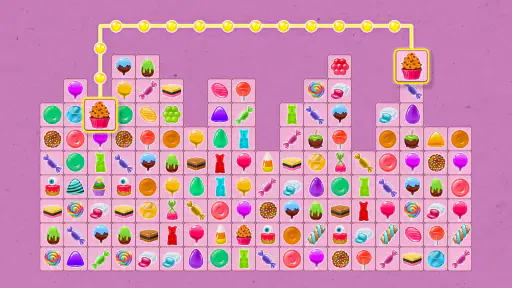 Onet - Connect & Match Puzzle screenshot