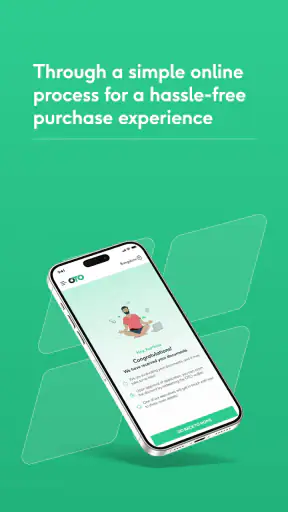 OTO: Buy Bikes at lowest price screenshot