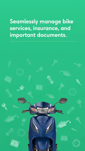 OTO: Buy Bikes at lowest price screenshot