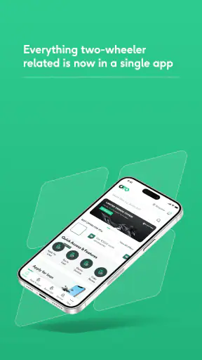 OTO: Buy Bikes at lowest price screenshot
