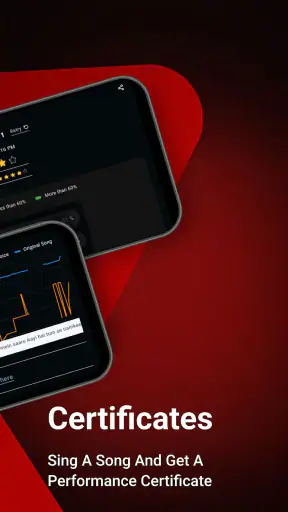 Padhanisa: Learn to Sing Songs screenshot