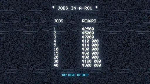 Pako 2 screenshot