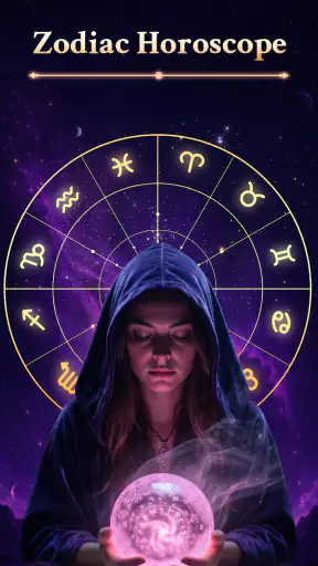 Palm Reading: AI Palmistry screenshot