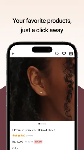 Palmonas screenshot