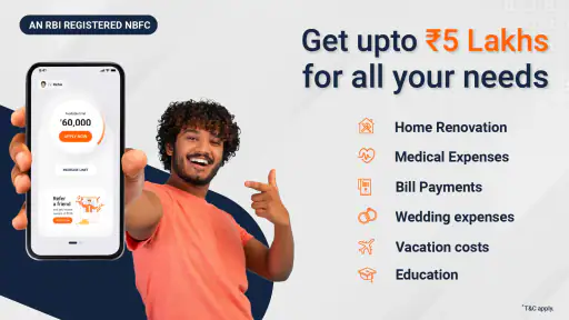 PayMe: Instant Loans Fast Cash screenshot