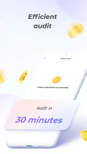PayRupik Instant Personal Loan screenshot
