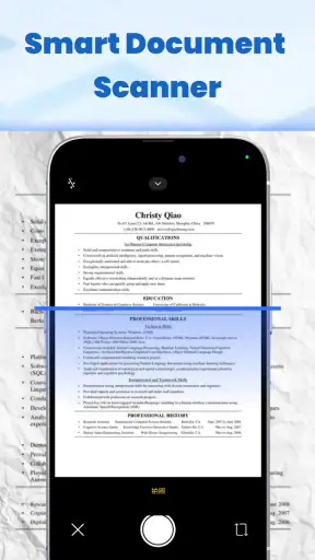 PDF Nova: Edit, Create & Read screenshot