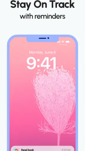 Perfect Day: दिन व्यवस्थित screenshot