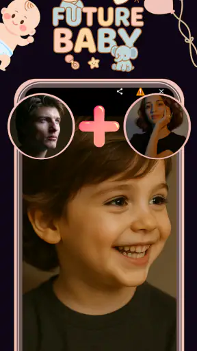 Pho AI: AI Photo Generator screenshot