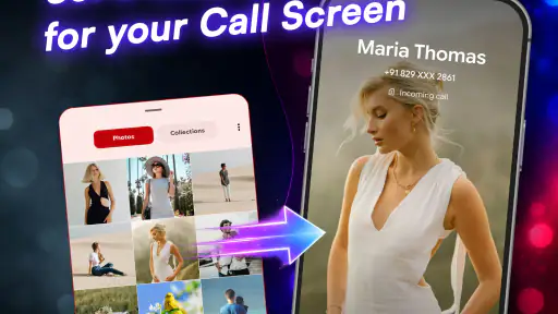 Phone screenshot
