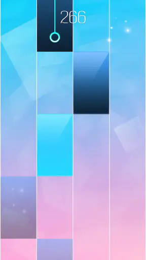 Piano Games Mini: Music Puzzle screenshot