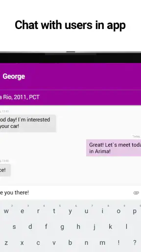 Pin.tt screenshot