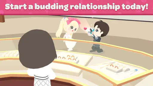Play Together screenshot
