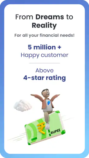 पॉकेटली: पर्सनल लोन ऑनलाइन ऐप screenshot