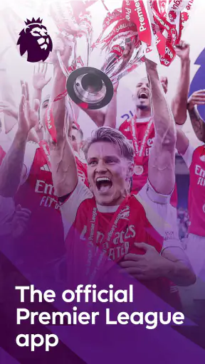 Premier League - Scores, News screenshot