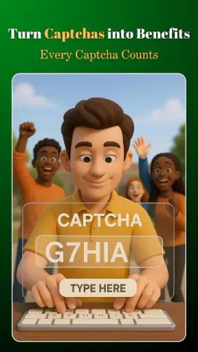 Premium24 screenshot