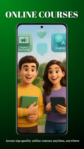 Premium24 screenshot