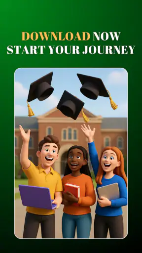 Premium24 screenshot