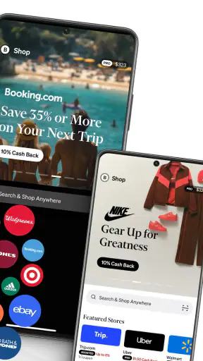 Price.com: Deals & Cash Back screenshot