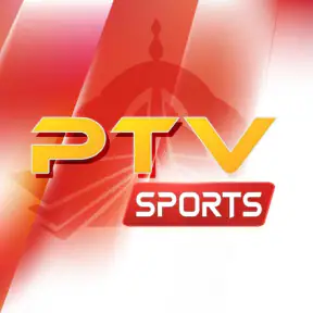 PTV Live Cricket screenshot