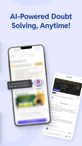 PW - India's Learning Platform screenshot