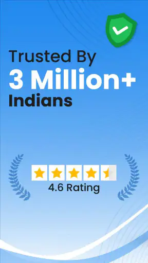 Quid: Personal Loan App screenshot