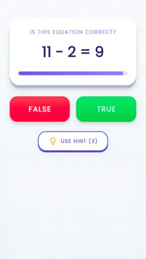 QuizPika – Play Games screenshot