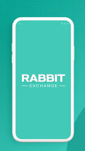Rabbit Exchange screenshot