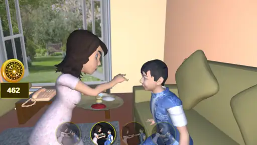 Raksha Bandhan India screenshot