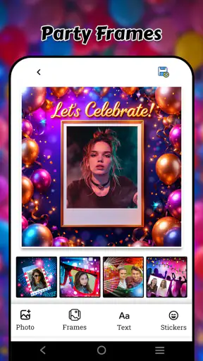 Raksha Bandhan Photo Status screenshot