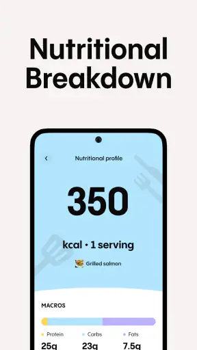 Recify - Keeper & Organizer screenshot