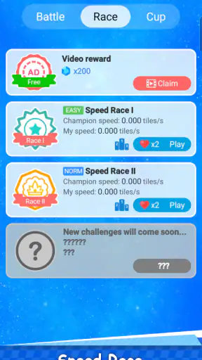 Rhythm Piano Music Tiles screenshot