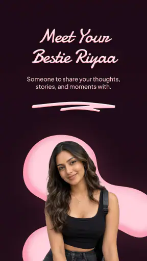 Riyaa screenshot