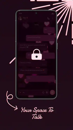 Riyaa screenshot