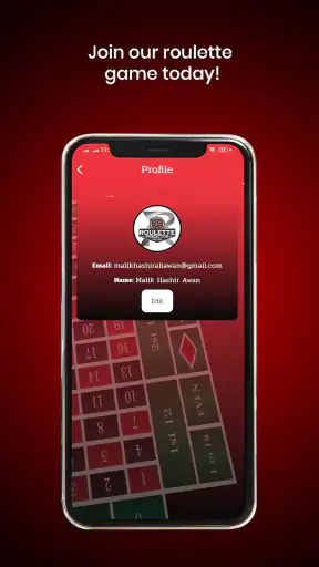 Roulette Predictor Pro ML screenshot