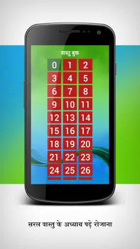 Saral Vaastu: Vastu Solution screenshot