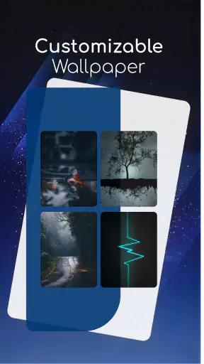Screen Lock - Time Password screenshot