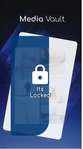Screen Lock - Time Password screenshot