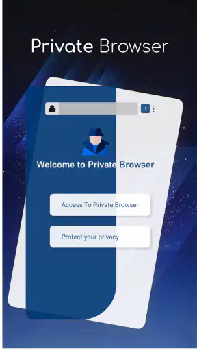 Screen Lock - Time Password screenshot