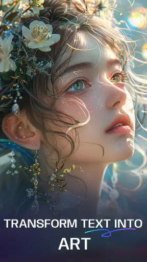 Create Seadance with SeaArt AI screenshot