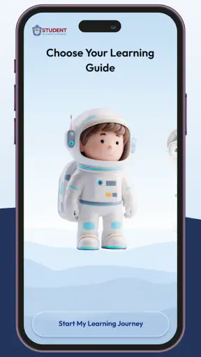 SED screenshot
