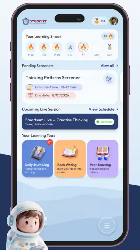 SED screenshot