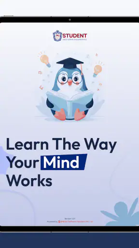 SED screenshot